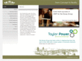 doveyestates.com
