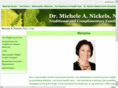 drnickels.com