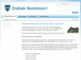 drobakmontessori.no