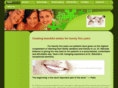 drrakshak.com
