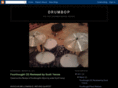 drumbop.com