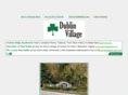 dublinvillage.org