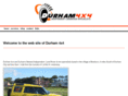 durham4x4.net