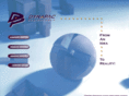 dynapacdesign.com