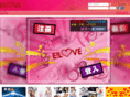 e-l0ve.com