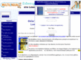 e-multilingual.com
