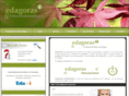 edagoras.com