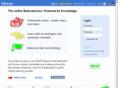ediscio.com