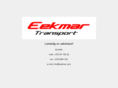 eekmar.com