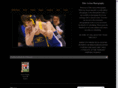 eliteactionphotography.com