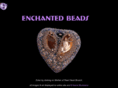 enchanted-beads.com