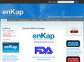 enkap.org