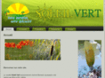entretien-soleil-vert.com