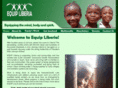 equipliberia.org