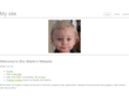 ericcmartin.com