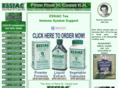 essiac-extract.com