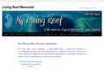 eternalreef.org