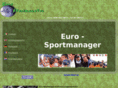 euro-sportmanager.org
