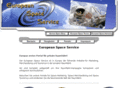 european-space-service.com