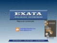 exataonline.com