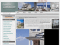 fabrizioconstruction.com