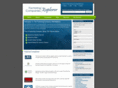 factoringcompanies.org