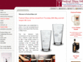 festivalglass.co.uk