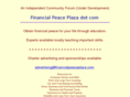 financialpeaceplaza.com