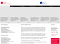 finanz-makler.com