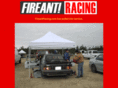 fireantracing.com