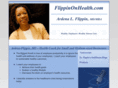 flippinonhealth.com