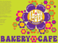 flourpowerbakery.net