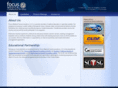 focusmeded.com