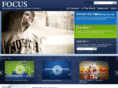 focusonline.org