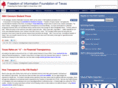 foift.org