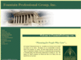 fountainprofessional.com