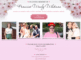 franwhitman.com