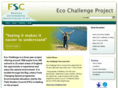 fsc-eco-challenge.org