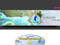 funtimecruises.com