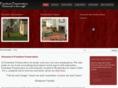 furniturepreservewi.com