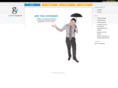 garrett.ca