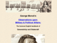 generalmonck.com