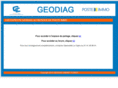geodiag-cabinetforest.com