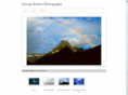 georgebristol.com