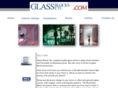glassblocksetc.com
