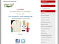 goodlifeshirt.com