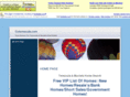 gotemecula.com