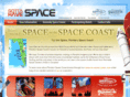 gottahavespace.com