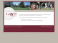 gracecoll.com