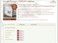 gracefulpassages.com
